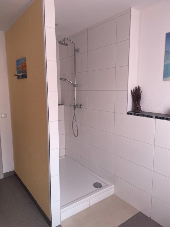 Landhotel Mueller Im Donautal Tapfheim Luaran gambar
