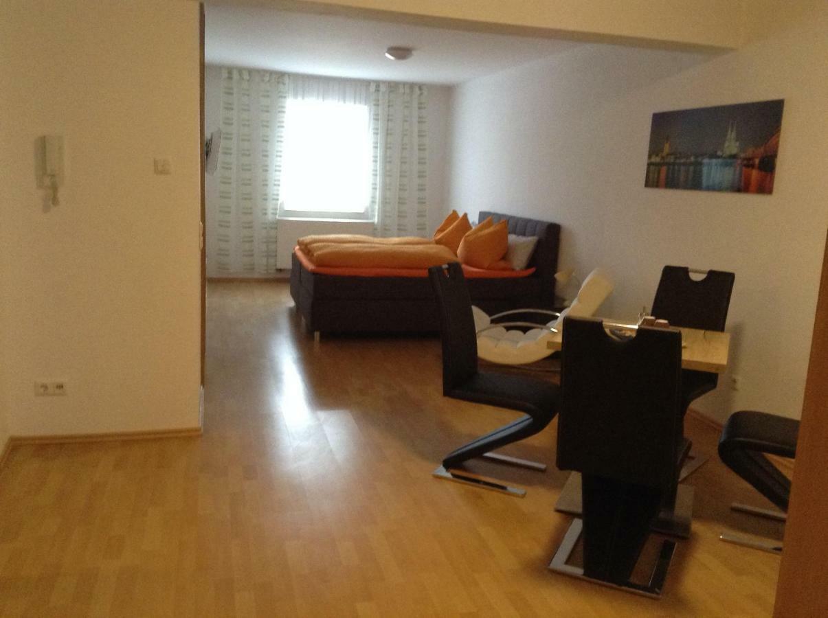 Landhotel Mueller Im Donautal Tapfheim Luaran gambar
